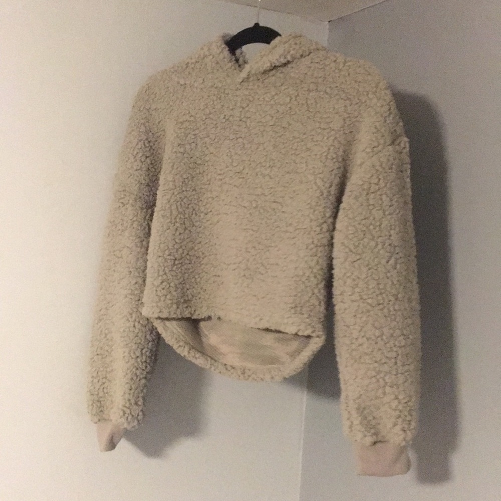 Gray Sherpa